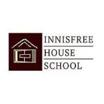 Innisfree House School