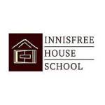 Innisfree House School Profile Picture