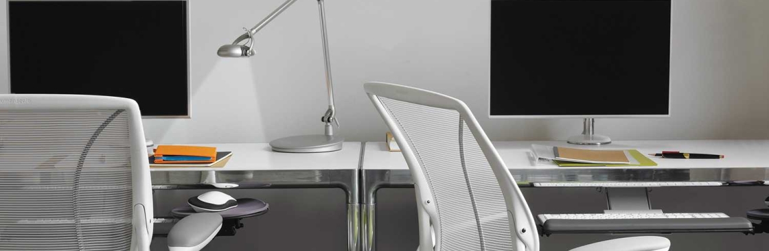 VANGUARD INTERIORS Cover Image