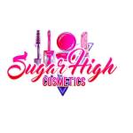 Sugar High Cosmetics