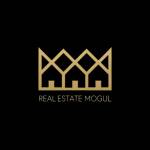 Realestate Mogul