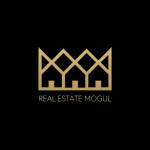 Realestate Mogul Profile Picture