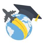 International TEFL and TESOL LTD Profile Picture