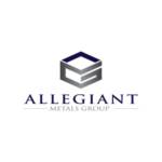 Allegiant Metals Group Profile Picture