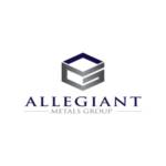 Allegiant Metals Group