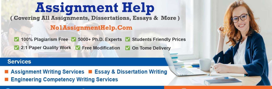 Andrew Robert Cover Image