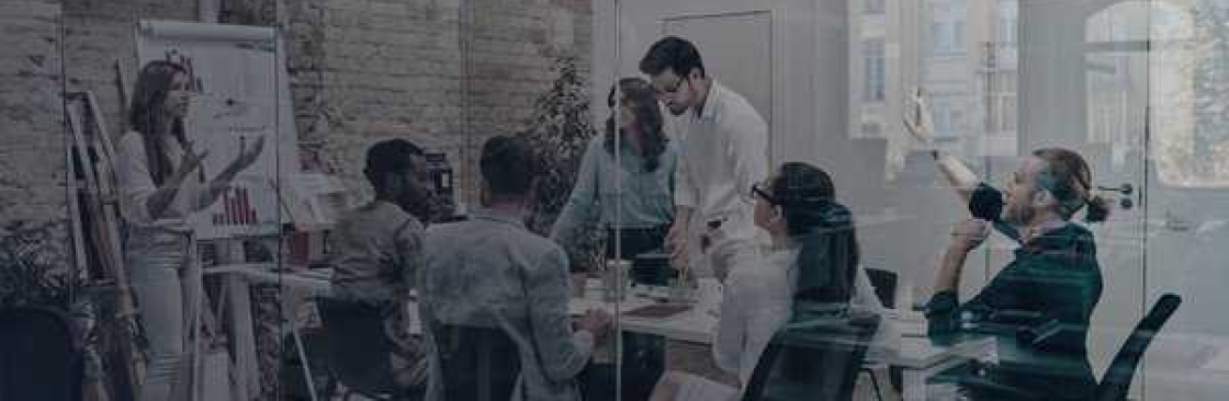 Comp Utyne Cover Image