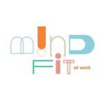 MindFit at Work Profile Picture