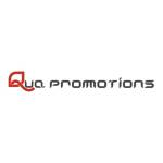 Qua Promotions profile picture