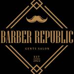 Barber Republic