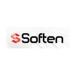 Soften Creative