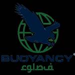 Buoyancy Impex
