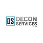 Decon Services Pty Ltd. Profile Picture