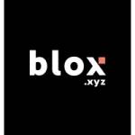 Indian Real Estate @ Blox-Xyz