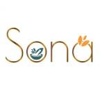 Sona Healthcare profile picture