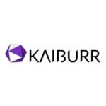 Kaiburr DevSecOps