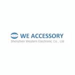 We Accessory Profile Picture