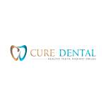 Cure Dental