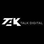 Talk Digital