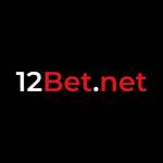12bet net