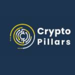 CRYPTO PILLARS Profile Picture