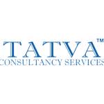 Tatva Consultancy Services