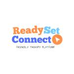 Ready Set Connect