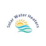 Solar Water Heaters Kenya