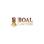 Boal Law