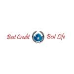 US Best Credit Solutions profile picture