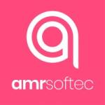 Amr Softec profile picture