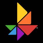 Spectrum Retirement