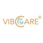 Vibcare Pharma profile picture