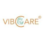 Vibcare Pharma Profile Picture