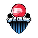 Cric Champ