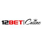 12Bet Casino Profile Picture
