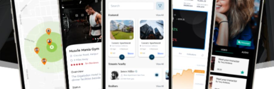 Bourbon Clim Cover Image