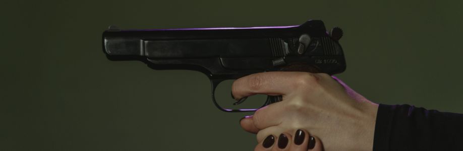 Bearco Training Cover Image