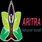 Aritra Rediscover Yourself