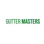 Gutter Masters Profile Picture