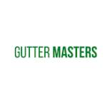 Gutter Masters