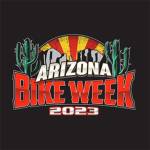 Arizona Bike Week® profile picture