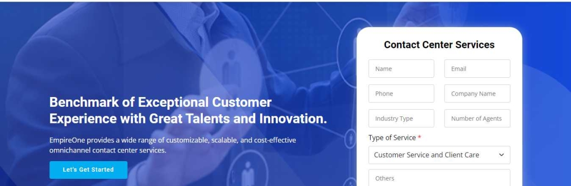 Call Center Jobs Near Me Cover Image
