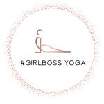 Girlboss Yoga