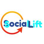 Socialift Profile Picture