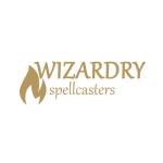 Wizardry spell casters