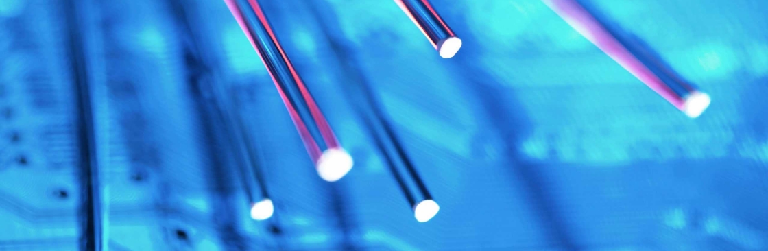 Neutronix Quintel Cover Image