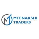 Meenakshi Traders profile picture