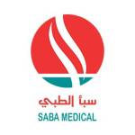 Saba Medical Profile Picture