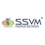 SSVM World School Cambridge Campus profile picture